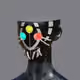 88557894305917749802652520057953835064403668561306975644291791010178241921025