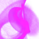 51935878710420245336898692238006624506957755448827690909934593626844860252161