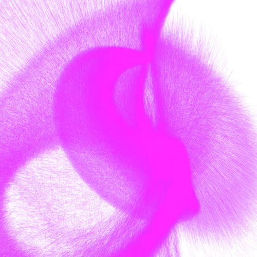 Item #51935878710420245336898692238006624506957755448827690909934593626844860252161 Media
