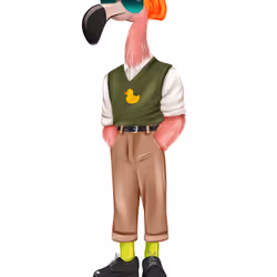 36674137508610467679176977226381239477898194012392128913941881353883522957313