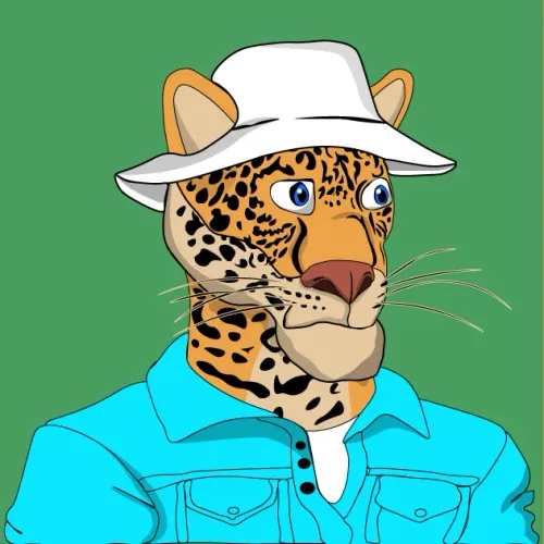 Item #80028203987439661304317309372801638568616132537152789631541357976849634820097 Media