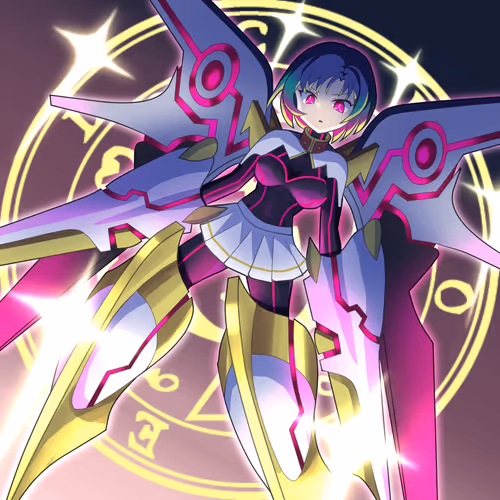 Item #82550904895586297532115788712172104154110772746572458034270839068517390614529 Media