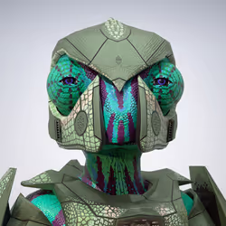 54945159616506010517458825273282806802326200748985476130895079001678776631297