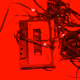 108772409087881813802165623955409249227883049513041409306701376149657655181313