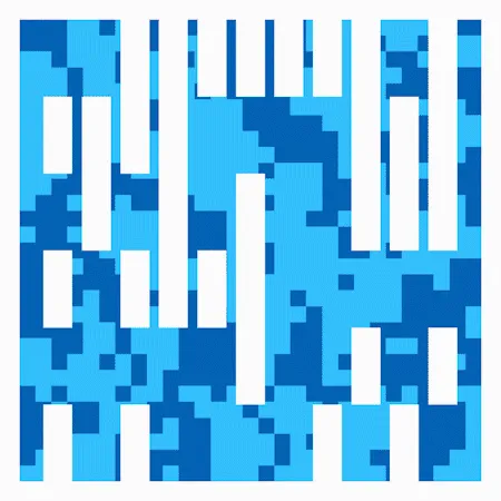 Item #105970499365891450862027092567286387419447996850298733695798474286848741998593 Media