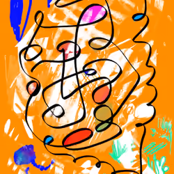Frustration