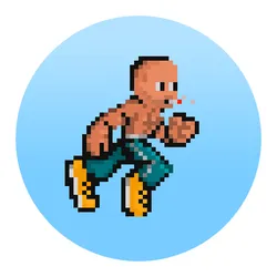 49089336758641604117057754307013379201292253744592247161011160853379819765761