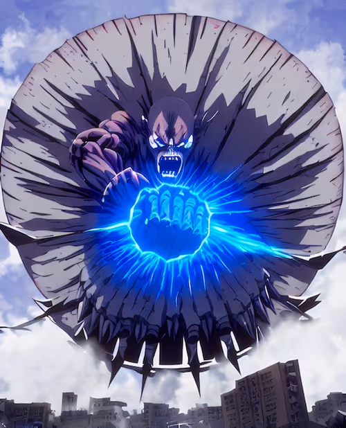 Item #95504827679731337663089591837376320110302795363833827487743507313831419314177 Media