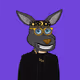 Kangaroo Heroes Honoraries
