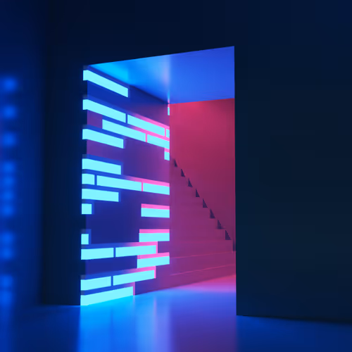 Item #25249503321639968568411337117502815896451552420001888258434039282730734190593 Media