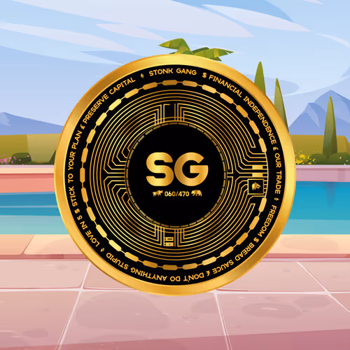 Item #60830092646652057252792007811875968165473152163669944311275385588896734642177 Media