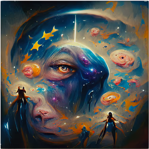 Item #62675306605735307680103560181868813150444485152825834265523622935938046361601 Media