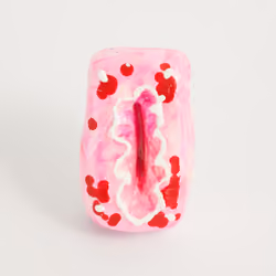 Vagina NFT #011