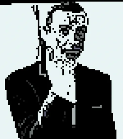 Item #55305821767338164115481327313059494450150886424909169271770572204623471312897 Media