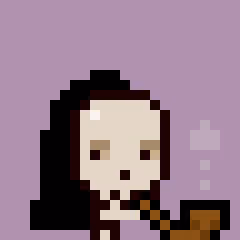 52715726994376779403966974107824689306528043528222700177499894919565152354305