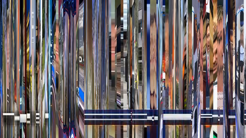 Item #76131769911687046705983247195495836957314631037289545934813809660864661291009 Media