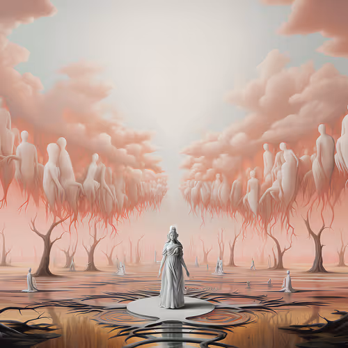 Enchanted Esoterica