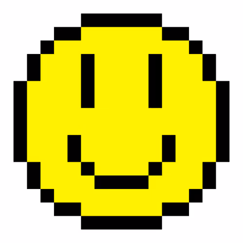 SmileyFace
