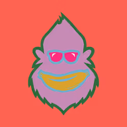 27427305162441508357938909208130981227957664115755397525488950524648469037057