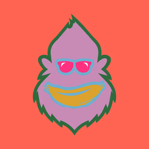 Item #27427305162441508357938909208130981227957664115755397525488950524648469037057 Media