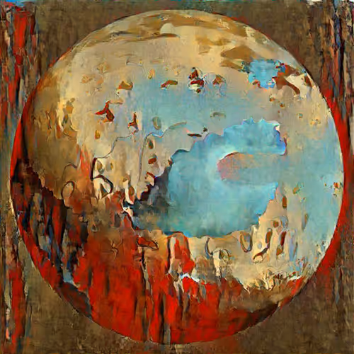 77035598313224725973915905977435105140106087682542567509058829862487707353089