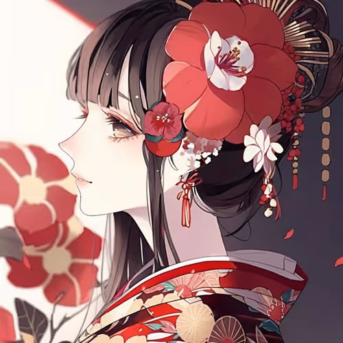 Item #113905581869084898409983306466741953730642623534825724406688478573382074368001 Media