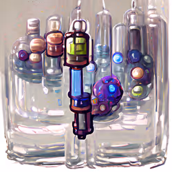 31795011655160990322476660055387909769629492379942990214583191836804373282817