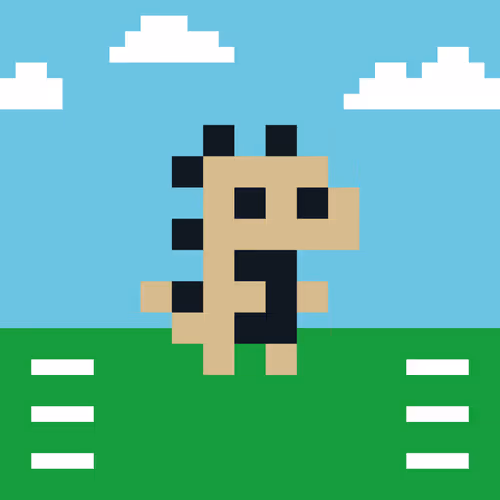 Item #110974295967669042550453949965874461586541141855911303082727275576927581110273 Media