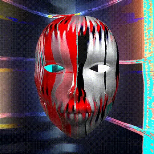 Item #61507338731870939767900475795827028317208747165357757141113860698190267809793 Media