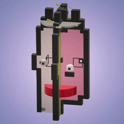 69046647551876631812407603757465421868469504969916764237364829766894074462209