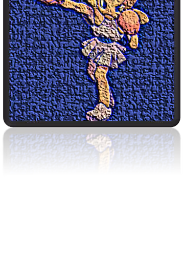 Hitmonchan