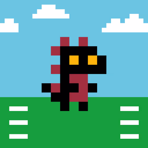 Item #110974295967669042550453949965874461586541141855911303082727275578027092738049 Media