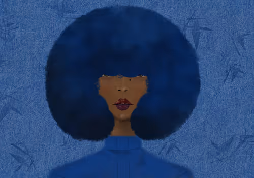 Item #75460410419652797172729020011317750536802211142595978671794004965920719503361 Media