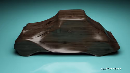 Item #67196799349092612627495575372543826199316492987356562531613456550662389104641 Media