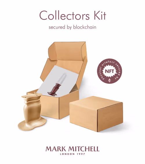 Item #66422353073570628334893908788165870234092395705762610755217661118041334743041 Media