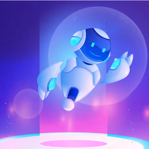 Item #1719793003998501140562307110238077227211234491929153387614386357206624763905 Media