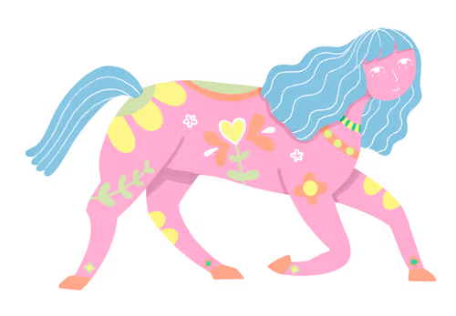 Item #47259146817457814721535166600762372737407838380910843503783475005884129607681 Media