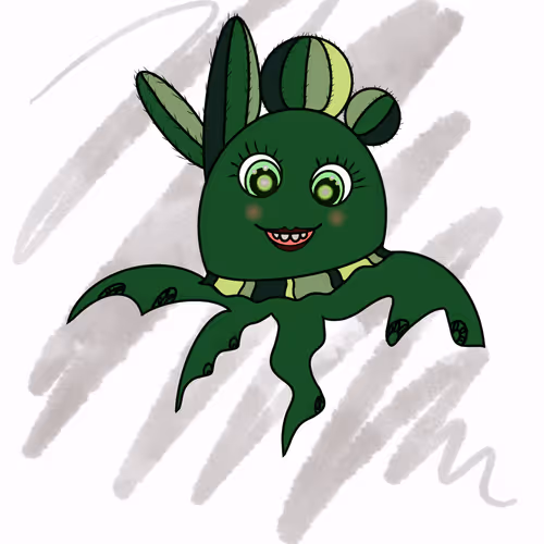 Item #110050789844341126439756388612361430488117267381645933376786617775904708886529 Media