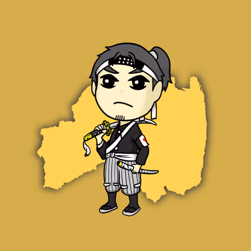 71474442190700786082850050649838645062998272687501934235098922244830012637185