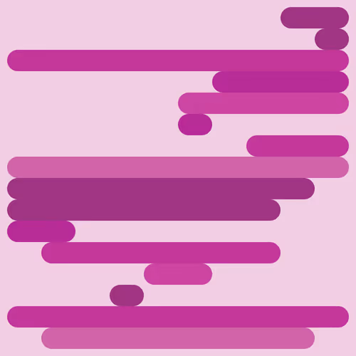 Item #33446921193472466514941806180894596153135634441742781898252634251458988998657 Media