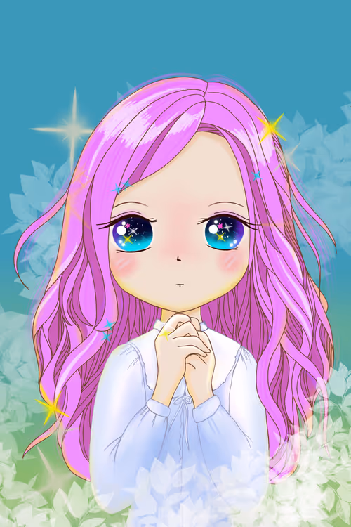 Item #19298595870574005804354893421069887340012727787544018270709624768163045441537 Media