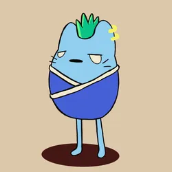 104596761903429681196669978054748868723100156730659852303459373388895315034113