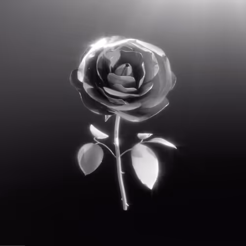 110875252319654914495865258637379650189404025322474377905458215837432585125889