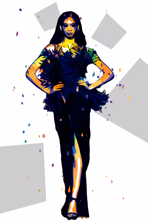 Item #40741503944562714103481338872381977148434107526121361310056254837763946315777 Media