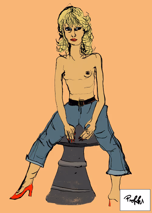 Item #36432937127506627293148976954149841945682319502015848263879038465547272454145 Media