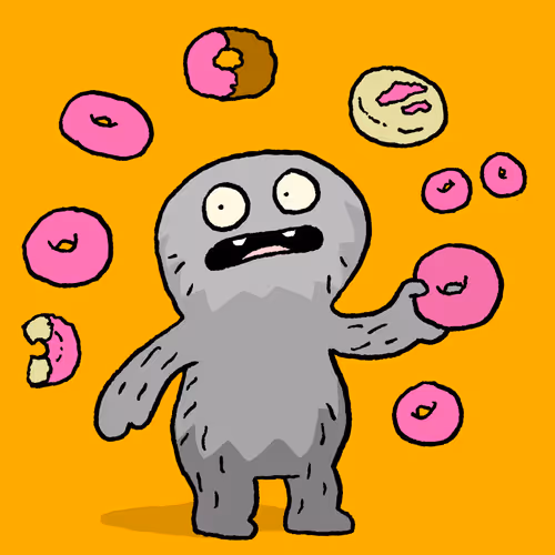 Item #55221942155626538611159347326890196430990382754642914670892230615163543224321 Media