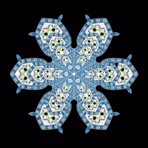 Item #105598432229104396590244618898353407233161156696249513419484439859115021303809 Media