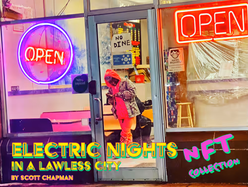 Item #114279786815483835742935838326294260638396500058431288090028659233702220398602 Media