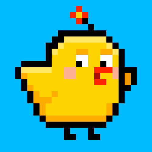 Item #3413634577837756244476316402629351023197534217659399642103631268228446027777 Media