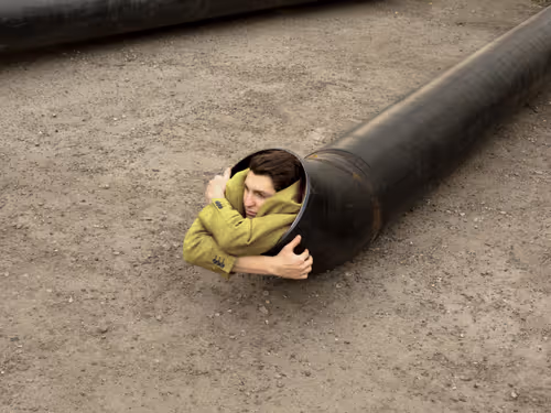 Item #90759427057310509927547570395708714779512351118091613108582219497976029511681 Media